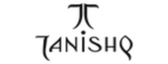 Tanishq – Festive